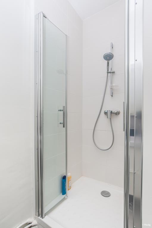 Le Casanova - Superbe T1 Design A Compans-Caffarelli Apartment ตูลูส ภายนอก รูปภาพ